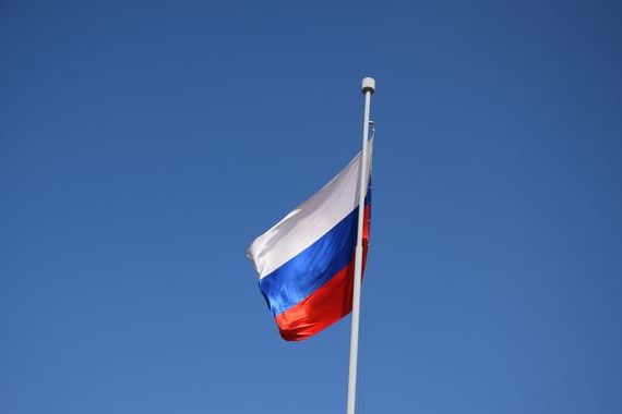 прописка в Богдановиче